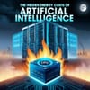The Hidden Energy Costs of Artificial Intelligence