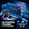 AI-Powered Trading Strategies: How Algorithms Are Shaping 2026 Markets