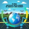 The Global Artificial Intelligence in Agriculture Market