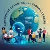 Artificial Intelligence Is Shaping the Future of Language Learning and Global Careers