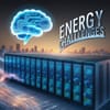 AI and Data Centers Bring Energy Challenges