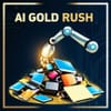 AI “Gold Rush” Is Coming for Your Gadgets