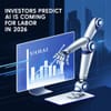 Investors Predict AI Is Coming for Labor in 2026