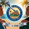California Declares 2026 a “Year of AI” With Policy, Workforce, and Innovation Push