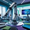 AI and Advanced Materials Are Transforming Industrial Innovation