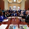 Lawmakers Grapple With Staff Use of AI