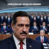 Deepfakes of Maduro Highlight How AI Thrives in Political Chaos