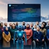 SAP at Davos: Why AI Without Humanity Is Incomplete