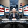 Australia’s Corporate Regulator Warns Rapid Digital Asset Innovation Could Pose Risks