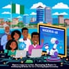Nigeria Set to Pass Sweeping AI Rules for Its Digital Economy