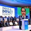 India AI Impact Summit Aims for Over 10 Tangible Outcomes, Says IT Secretary S Krishnan