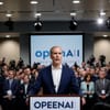 OpenAI President Greg Brockman Addresses Concerns Over AI, Politics, and a Rumored Trump-Linked Super PAC