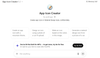 App Icon Creator