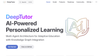 DeepTutor