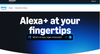 Alexa