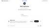 Web Optimizer