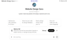 Website Design Guru