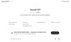 Paywall GPT