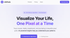LifePixels