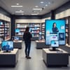AI Innovation and Omnichannel Are Critical to Retail Success in 2026