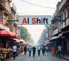 India’s AI Shift Moves From Promises to Real-World Impact