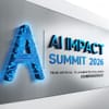 AI Impact Summit 2026: From Artificial to Augmented Intelligence