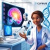 Artificial Intelligence in Cancer Radiology — Cureus Review of Literature