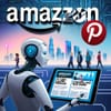 AI, Layoffs and Tech Shifts — What’s Happening at Amazon, Pinterest and Beyond