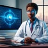Sometimes it’s unethical for a doctor not to use AI, ethicists argue