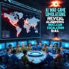 AI War-Game Simulations Reveal Alarming Nuclear Escalation Bias