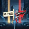 Hollywood and Chinese AI’s Seedance 2.0 clash over copyright and creative control