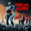 Europe Will Lose the AI Century