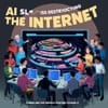 AI “slop” is destroying the internet — these are the people fighting to save it