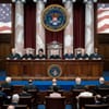 Department of Justice Urges Supreme Court Not to Hear AI Image Authorship Case