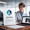 AI Company’s FDA Petition Could Let Certain Medical AI Tools Skip Premarket Review