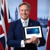 AI Minister Promises UK Visa Fast-Track for Global Talent