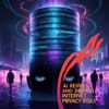 AI Revives and Deepens Internet Privacy Risks