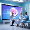AI in Healthcare Is Entering a New Era of Accountability