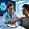 AI in Healthcare Is Entering a New Era of Accountability