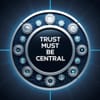 Trust Must Be Central, Not Peripheral, in AI Adoption