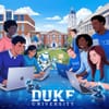 AI Is Already Changing Workflows Across Duke’s Campus
