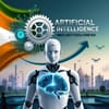 Is Artificial Intelligence India’s Next Fiscal Frontier?