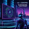 AI + Crypto: Will Artificial Intelligence Truly Become the New Engine of the Market?