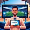 Saudi Arabia’s HUMAIN Invests in Sports AI