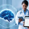 Neuro-Symbolic AI Steps Up to Produce Robust Mental Health Treatment Plans