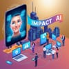 The Impact of AI on Consumer Engagement and Marketing