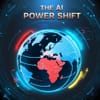 The AI Power Shift — Why Silicon Valley Isn’t the Center Anymore