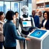 AI Agents Are Becoming the New Frontline in Commerce