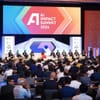 AI Impact Summit 2026: Global Tech Leaders From Sam Altman to Sundar Pichai Head to India