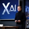 Elon Musk’s xAI Loses Another Cofounder as Tony Wu Resigns